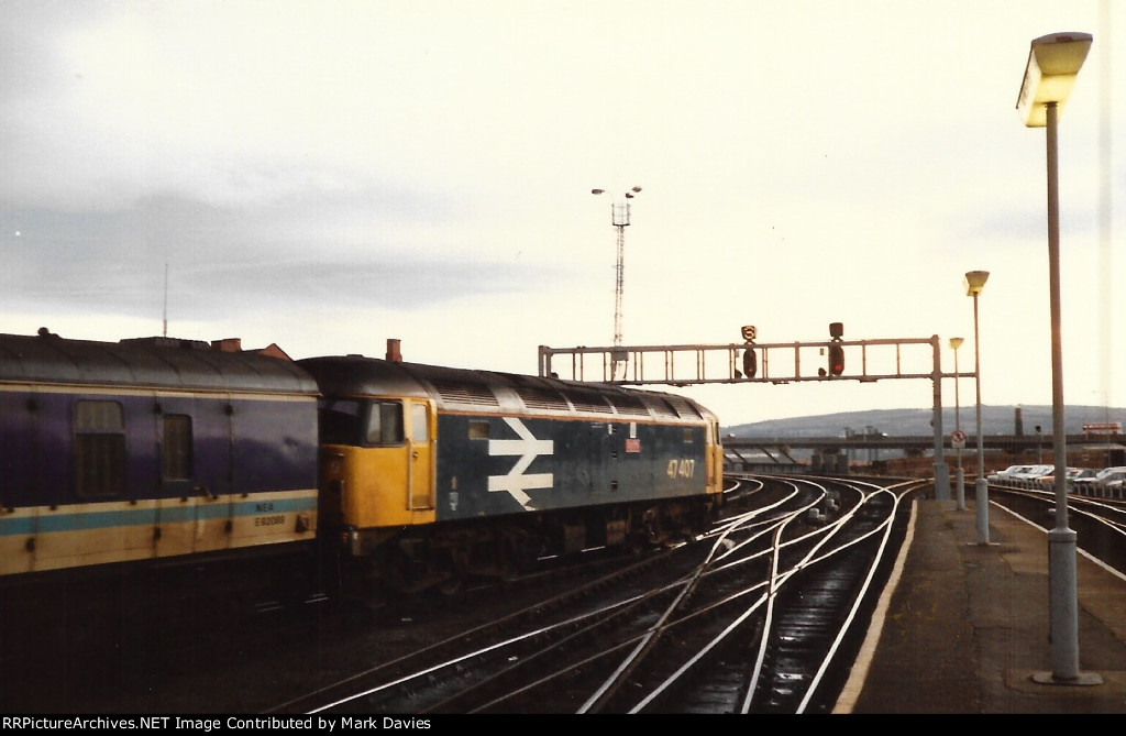 BR1 47407